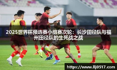 bsports官网
