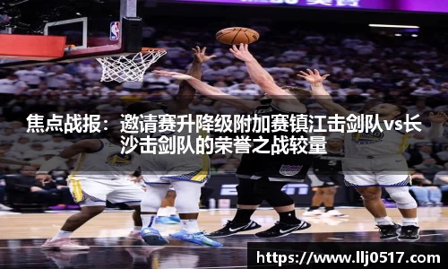 bsports官网