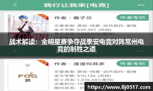 B体育官网