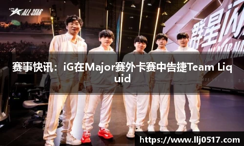 bsports官网