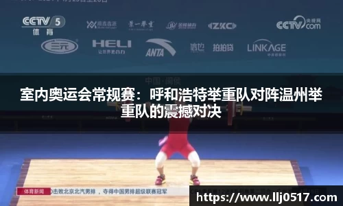 bsports官网