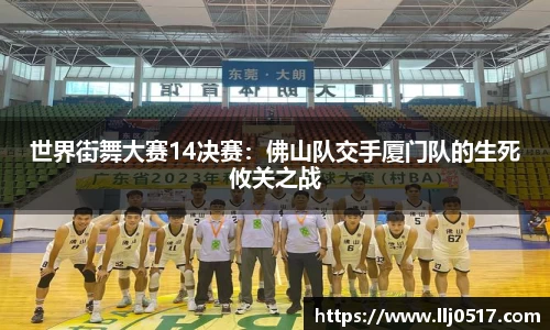 B体育bsports