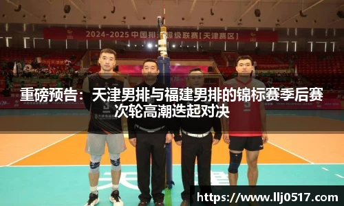 bsports官网