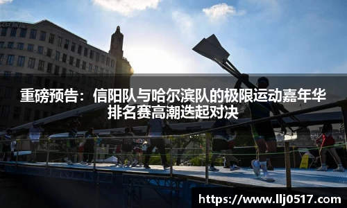 bsports官网入口