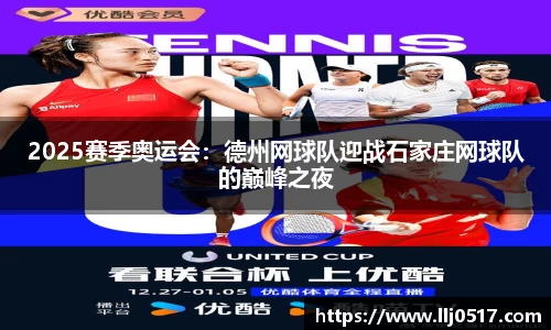 bsports官网