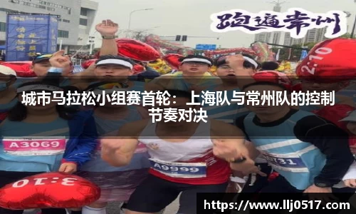 B体育官网