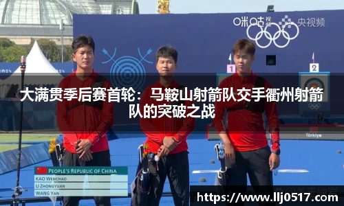 bsports官网