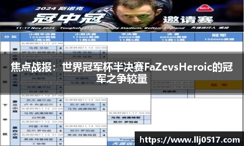 B体育bsports