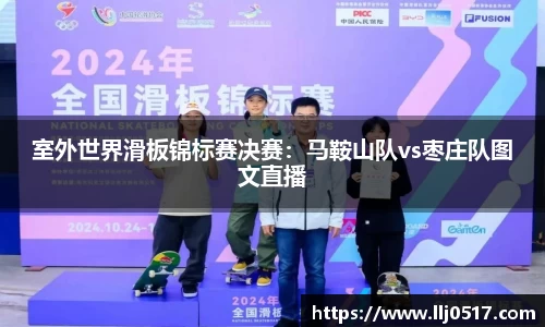 bsports官网