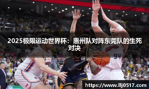 bsports官网