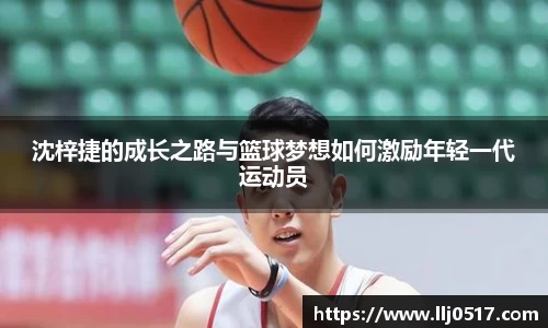 bsports官网入口