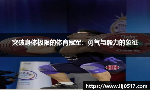 B体育官网