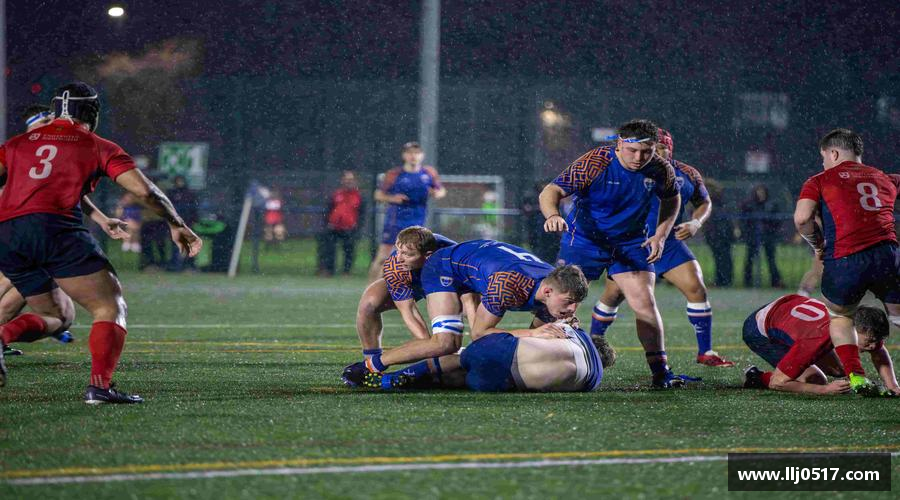 追求卓越，赢得尊重！